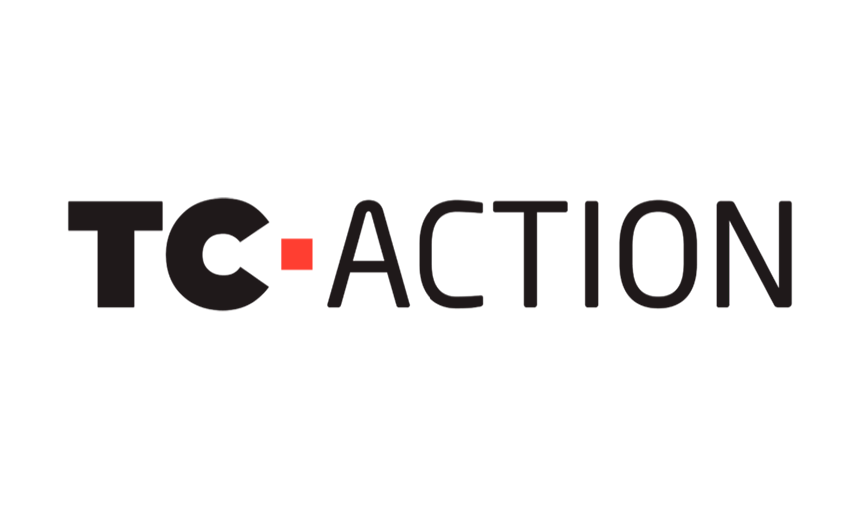 Telecine Action ao vivo Rede Canais TV